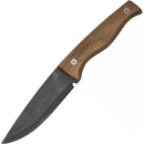 BeaverCraft Knife BSH3