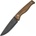 BeaverCraft Knife BSH3