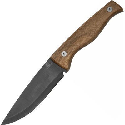 BeaverCraft Knife BSH3