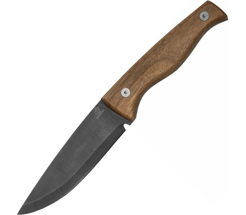 BeaverCraft Knife BSH3