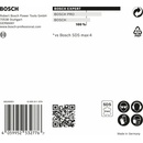 Bosch 2608900203