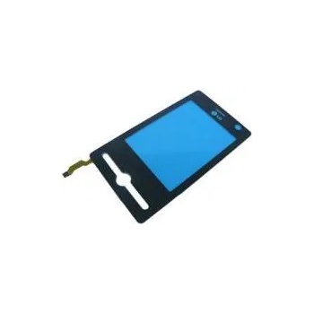 Image 1 of LG Oem Тъчскрийн за lg ks20