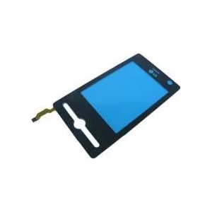 LG Oem Тъчскрийн за lg ks20