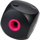 Buster Food Cube 12 cm L