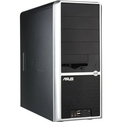 Asus TA-250 Second Edition