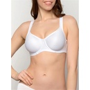 Viania Minimizer biela