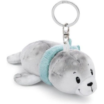 NICI ключодържател Тюлен Bente 10см