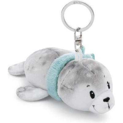 NICI ключодържател Тюлен Bente 10см