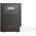 APC Easy SMV 750VA (SMV750CAI)