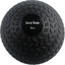 Sharp Shape slam ball 4 kg