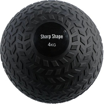 Sharp Shape slam ball 4 kg