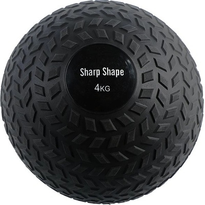 Sharp Shape Slam Ball 4 KG