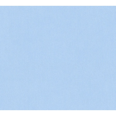 A.S. Création 383273 Vliesová tapeta na zeď Dream Flowery rozměry 0,53 x 10,05 m
