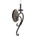 Elstead KL/TAULBEE1