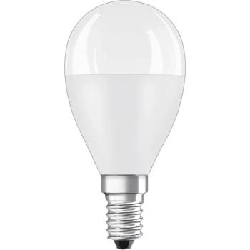 Image 1 of OSRAM LED крушка Ledvance Value Class P 60, E14, 7W, 806lm, 4000K