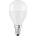 OSRAM LED крушка Ledvance Value Class P 60, E14, 7W, 806lm, 4000K