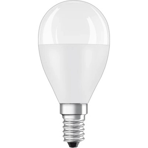 OSRAM LED крушка Ledvance Value Class P 60, E14, 7W, 806lm, 4000K