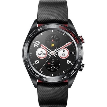Honor Watch Magic
