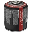 Coleman C300 230 g