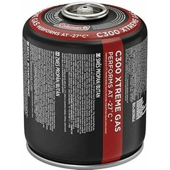 Coleman C300 230 g