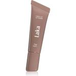 Laka Fruity Lip Glotioner хидратиращ блясък за устни цвят 708 Buffy 10ml