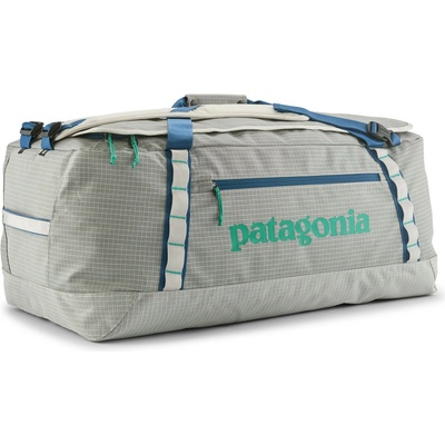 Patagonia Black Hole Duffel černá 70 l