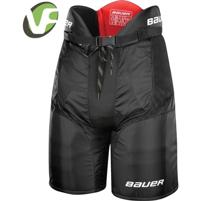 Bauer Vapor X700 SR