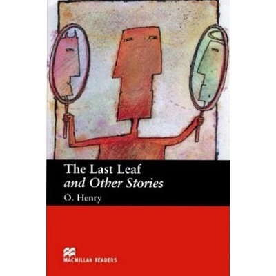 Last Leaf and Other Stories