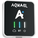Aquael WiFi Gateway BT