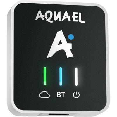 Aquael WiFi Gateway BT