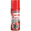 Wynn's Starting Fluid 200 ml