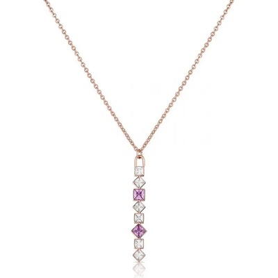 Freelook Дамско колие Freelook FRJ. 3.6012-3 (FRJ.3.6012-3)