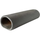 Hobby Catfish Cave S dark 3,5x10 cm