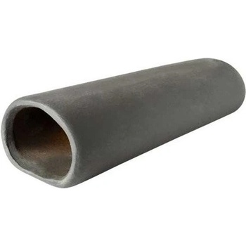 Hobby Catfish Cave S dark 3,5x10 cm