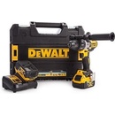 DeWalt DCD997P2B