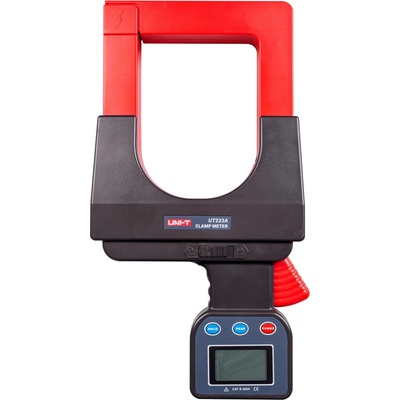 Uni-T UT223A LEC-MIE0390
