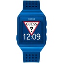 Guess C3002M5