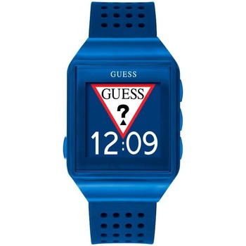 Guess C3002M5