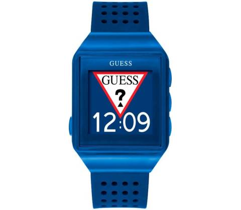 Guess C3002M5