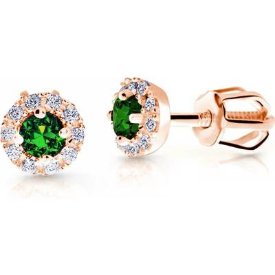 Cutie Jewellery Z9002-3100-30-90-X-4