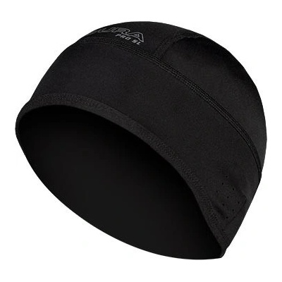 Endura Pro SL cyklistická čepice black