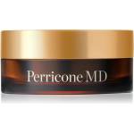 Perricone MD Neuropeptide The Cleansing Balm дълбоко почистващ балсам 85 гр