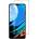 Стъклен протектор Be smart, Xiaomi Redmi 9T, 9H, прозрачен (D51QL1MBM)