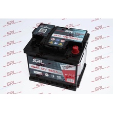 SR-LINE SE-45620
