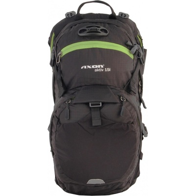 Axon Aktiv 15l černý