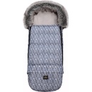 Emitex Combi Shellsy