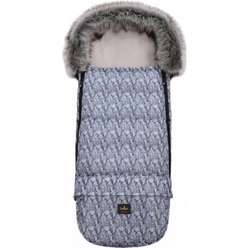 Emitex Combi Shellsy