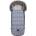 Emitex Combi Shellsy