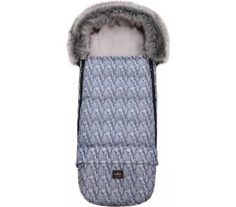 Emitex Combi Shellsy