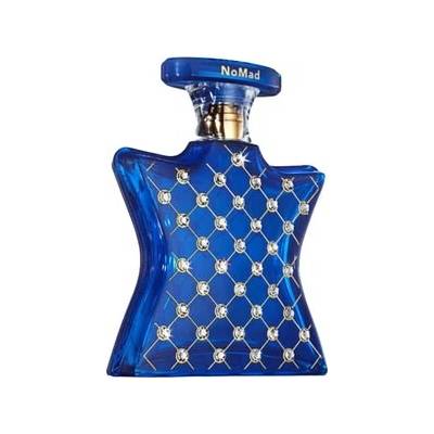 Bond No. 9 Nomad parfémovaná voda unisex 50 ml
